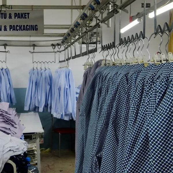 shirt producer in Turkey shirt producer in Turkey