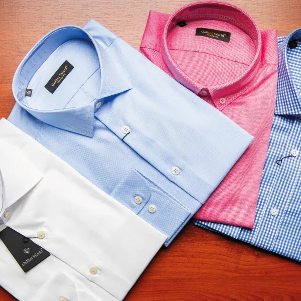 shirt producer in Turkey shirt producer in Turkey