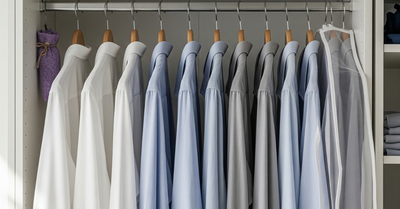 shirt producer in Turkey shirt producer in Turkey