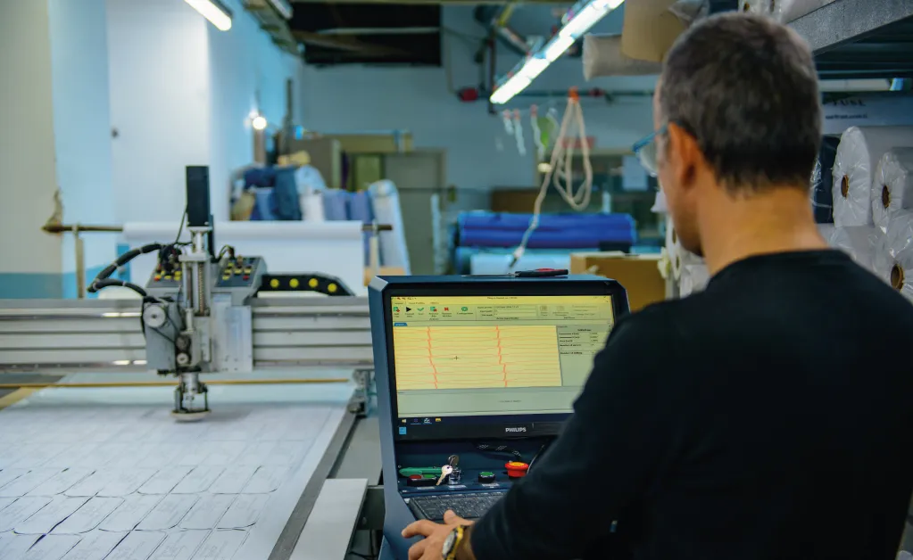 shirt producer in Turkey shirt producer in Turkey