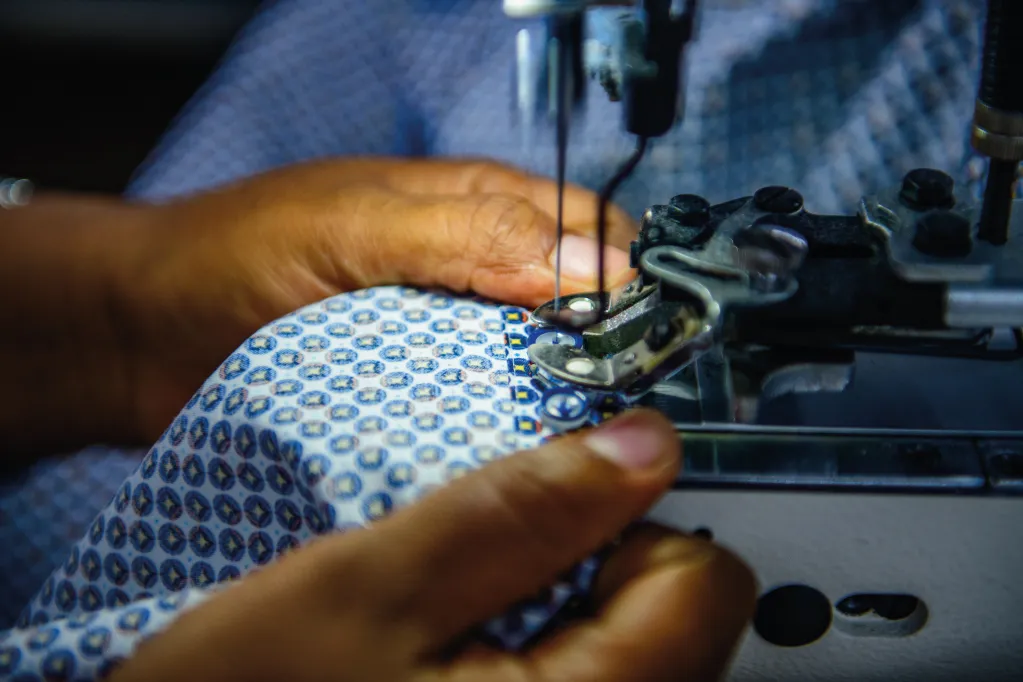 shirt producer in Turkey shirt producer in Turkey
