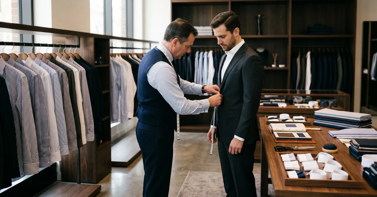 shirt producer in Turkey