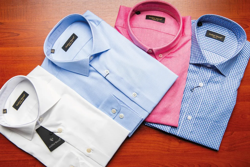 shirt producer in Turkey shirt producer in Turkey