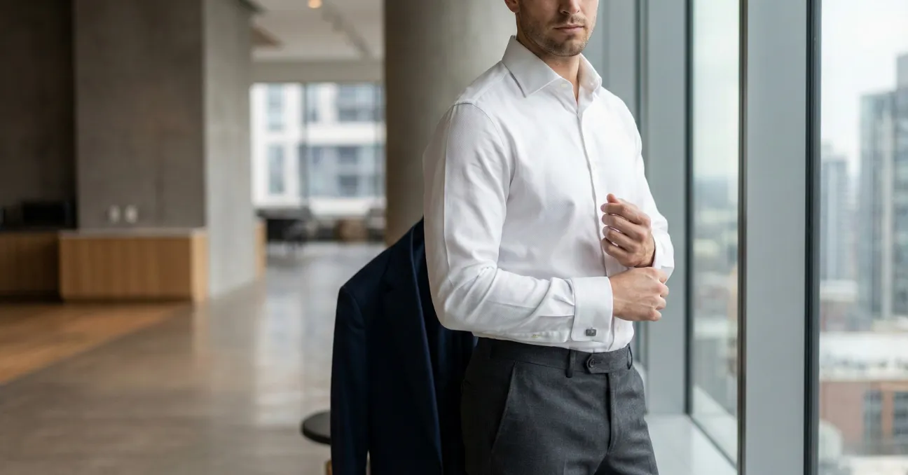 shirt producer in Turkey