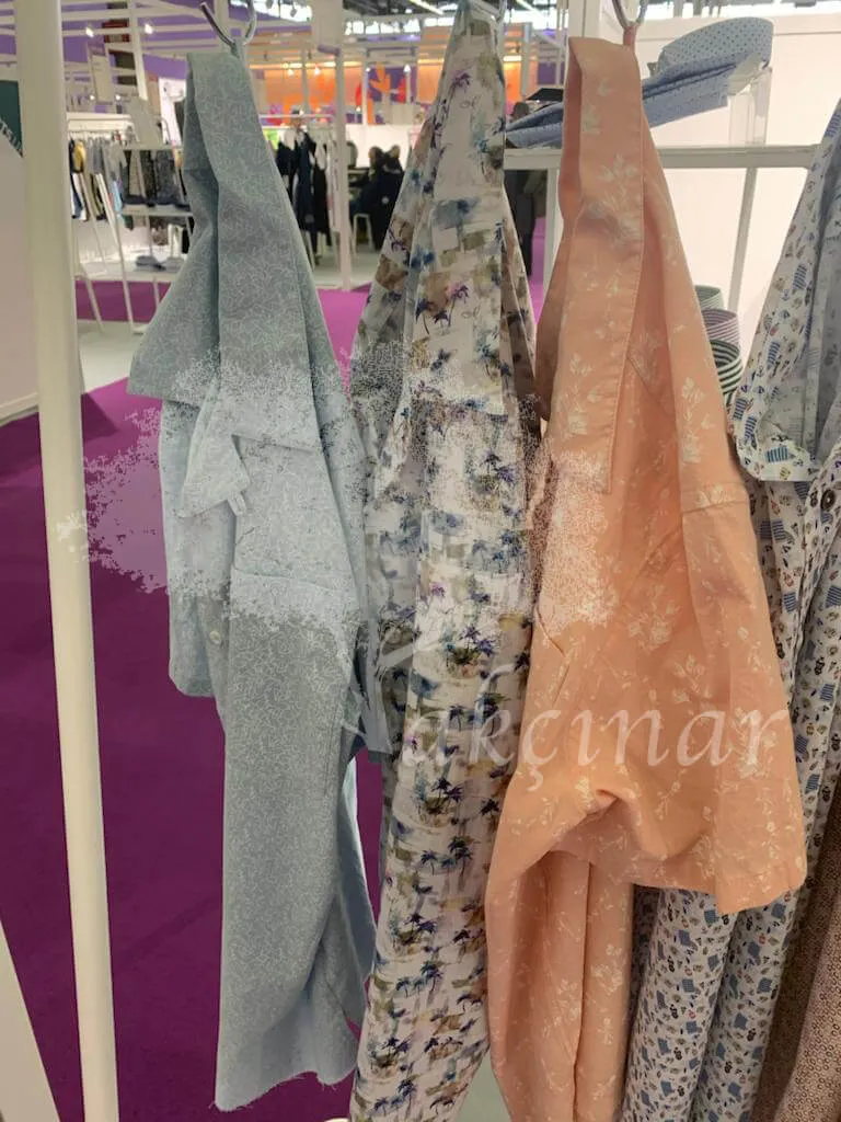 Trailblazers of the International Fashion Industry: CIFF Copenhagen 2023

