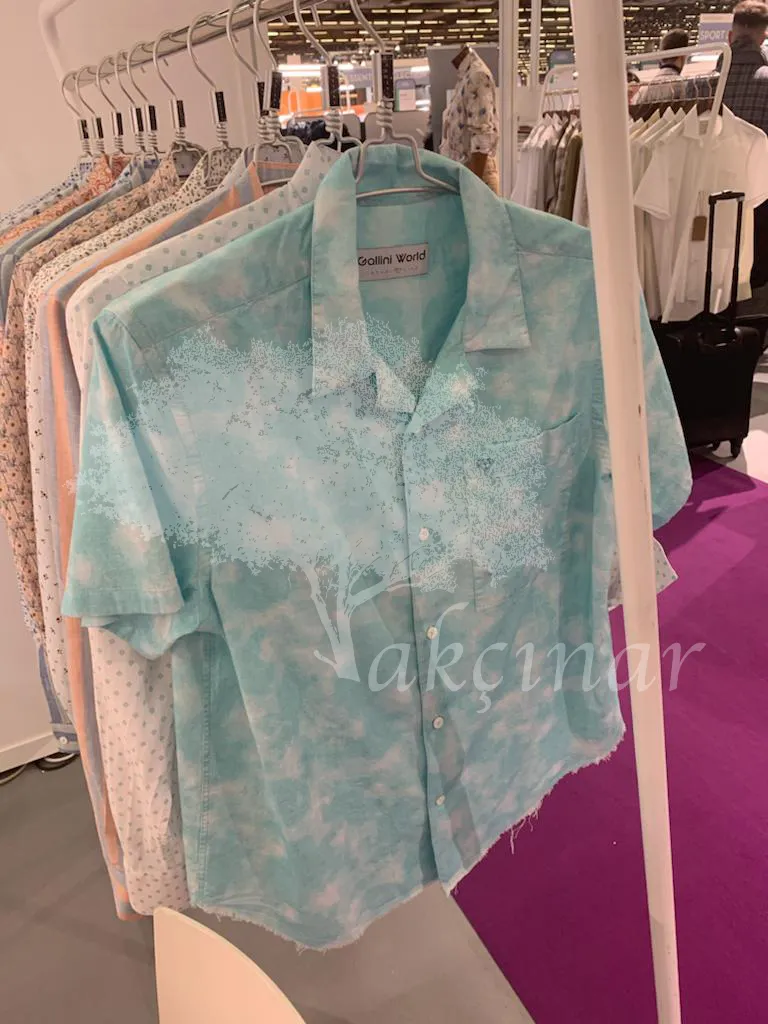 shirt producer in Turkey shirt producer in Turkey